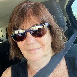 Meet your Posher, Karna